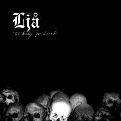 LJA《Til Satan》GTP谱