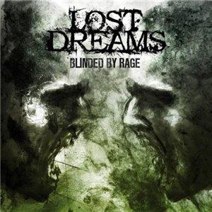 Lost Dreams《Demons Call My Name》GTP谱
