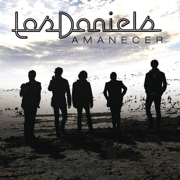 Los Daniels《Te Puedes Matar》GTP谱