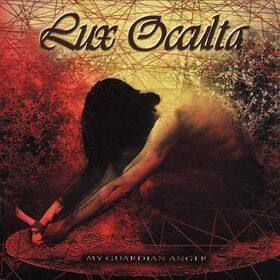 Lux Occulta《Mane Teket Fares》GTP谱