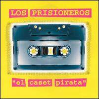 Los Prisioneros《No Necesitamos Banderas》GTP谱