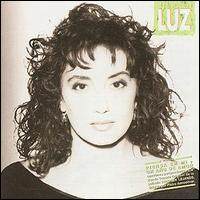 Luz Casal《Piensa En Mi》GTP谱