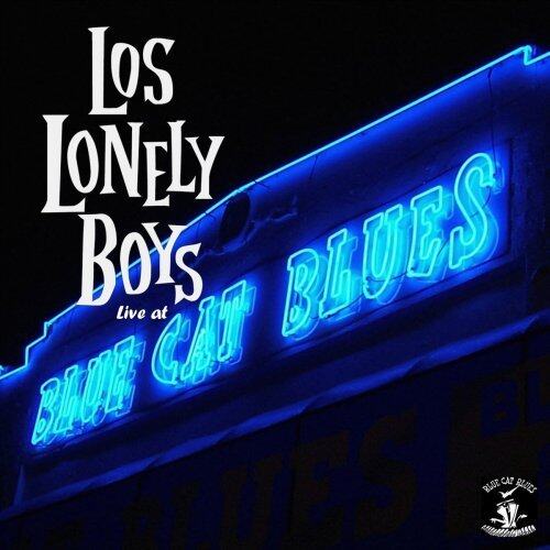 Los Lonely Boys《Heaven》GTP谱