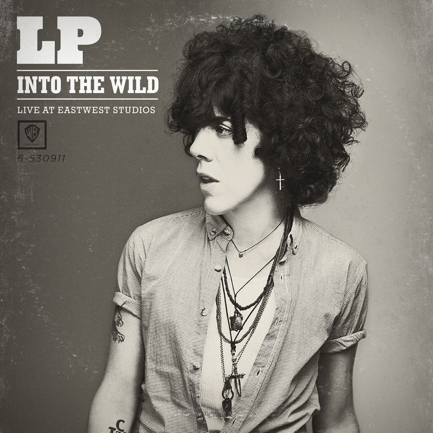 LP《Wasted》GTP谱