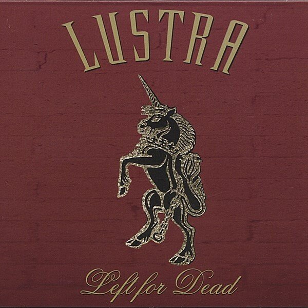 Lustra《Scotty Doesnt Know》GTP谱