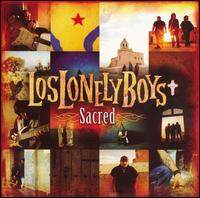 Los Lonely Boys《I Never Met A Woman》GTP谱