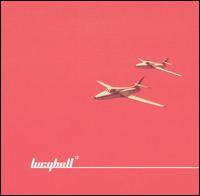 Lucybell《Sembrando En El Mar》GTP谱