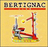 Louis Bertignac《Ces Ides》GTP谱