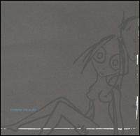 Louise Attaque《La Plume》GTP谱