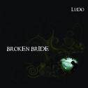 Ludo《Part 1 The Broken Bride》GTP谱