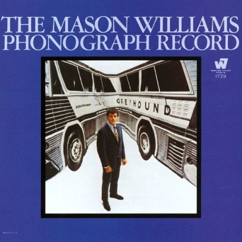 Mason Williams《Classical Gas》GTP谱