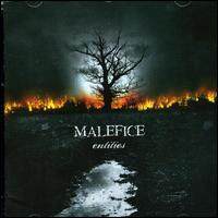 Malefice《Dreams Without Courage》GTP谱