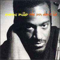 Marcus Miller《Mr Pastorius》GTP谱