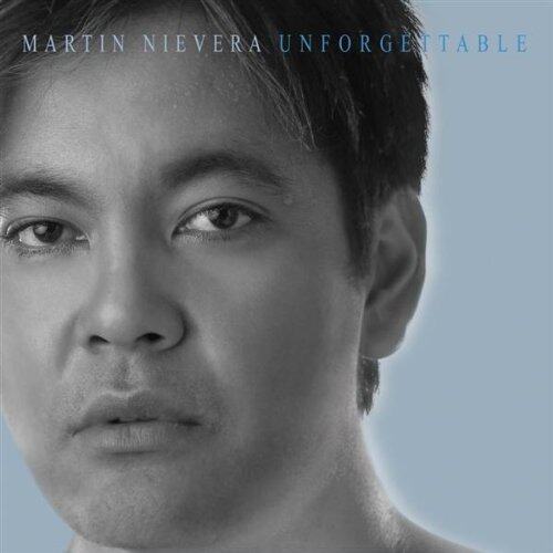 Martin Nievera《You》GTP谱