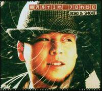Martin Jondo《All I Ever Know》GTP谱