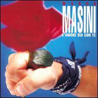 Marco Masini《Vaffanculo》GTP谱