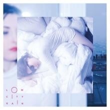 LowCityRain《Grey View》GTP谱