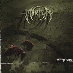 Martyr《Deserted Waters》GTP谱