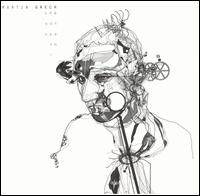 Martin Grech《Open Heart Zoo》GTP谱
