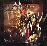 Manticora《Swarm Attack》GTP谱