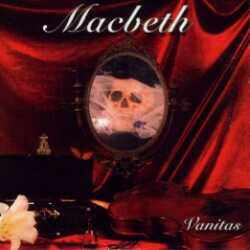 Macbeth《Aloisa》GTP谱