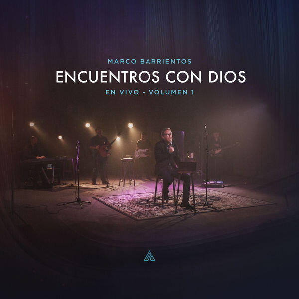 Marco Barrientos《No Hay Nadie Como Tu》GTP谱