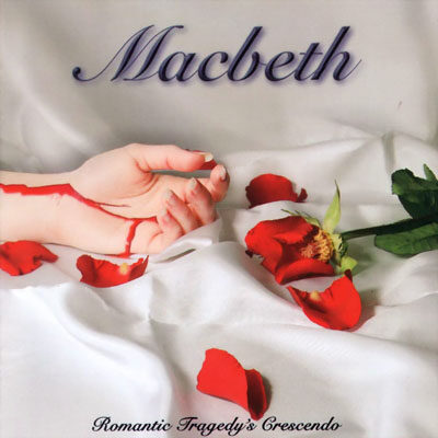 Macbeth《Moonlight Caress》GTP谱