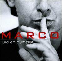 Marco Borsato《Engel Van Mijn Hart》GTP谱
