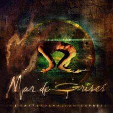 Mar de Grises《Recklessness》GTP谱