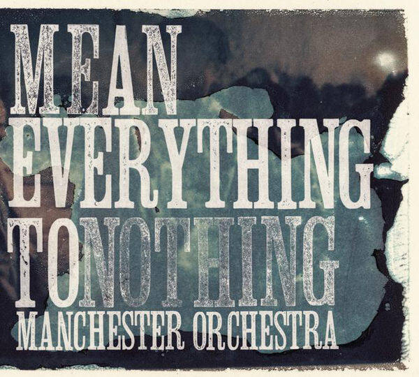 Manchester Orchestra《100 Dollars》GTP谱