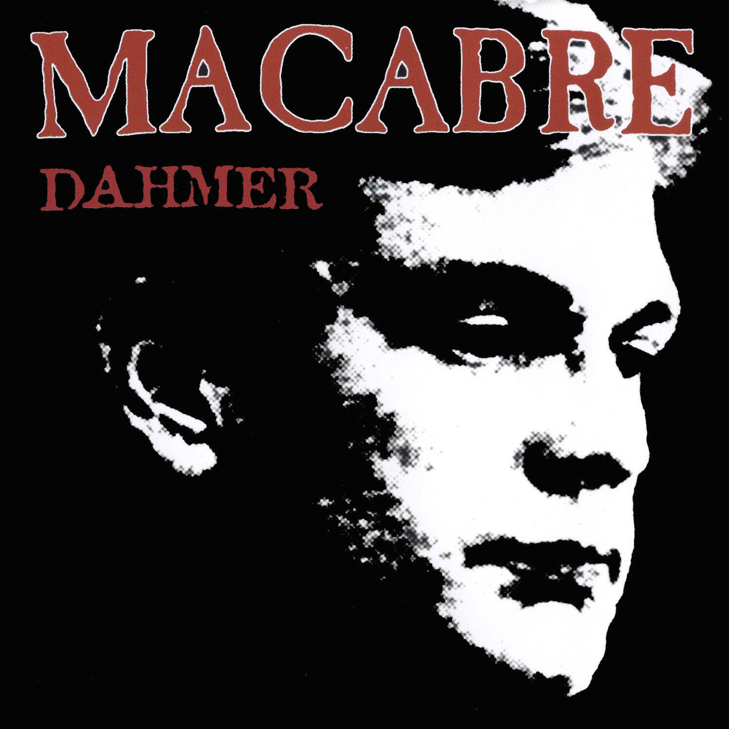 Macabre《Apartment 213》GTP谱