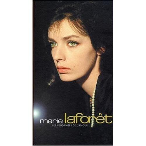 Marie Laforêt《Viens Viens》GTP谱