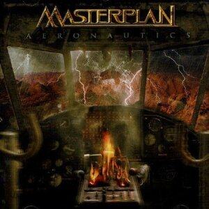Masterplan《Wounds》GTP谱