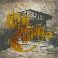 Maylene and the Sons of Disaster《Just A Shock》GTP谱
