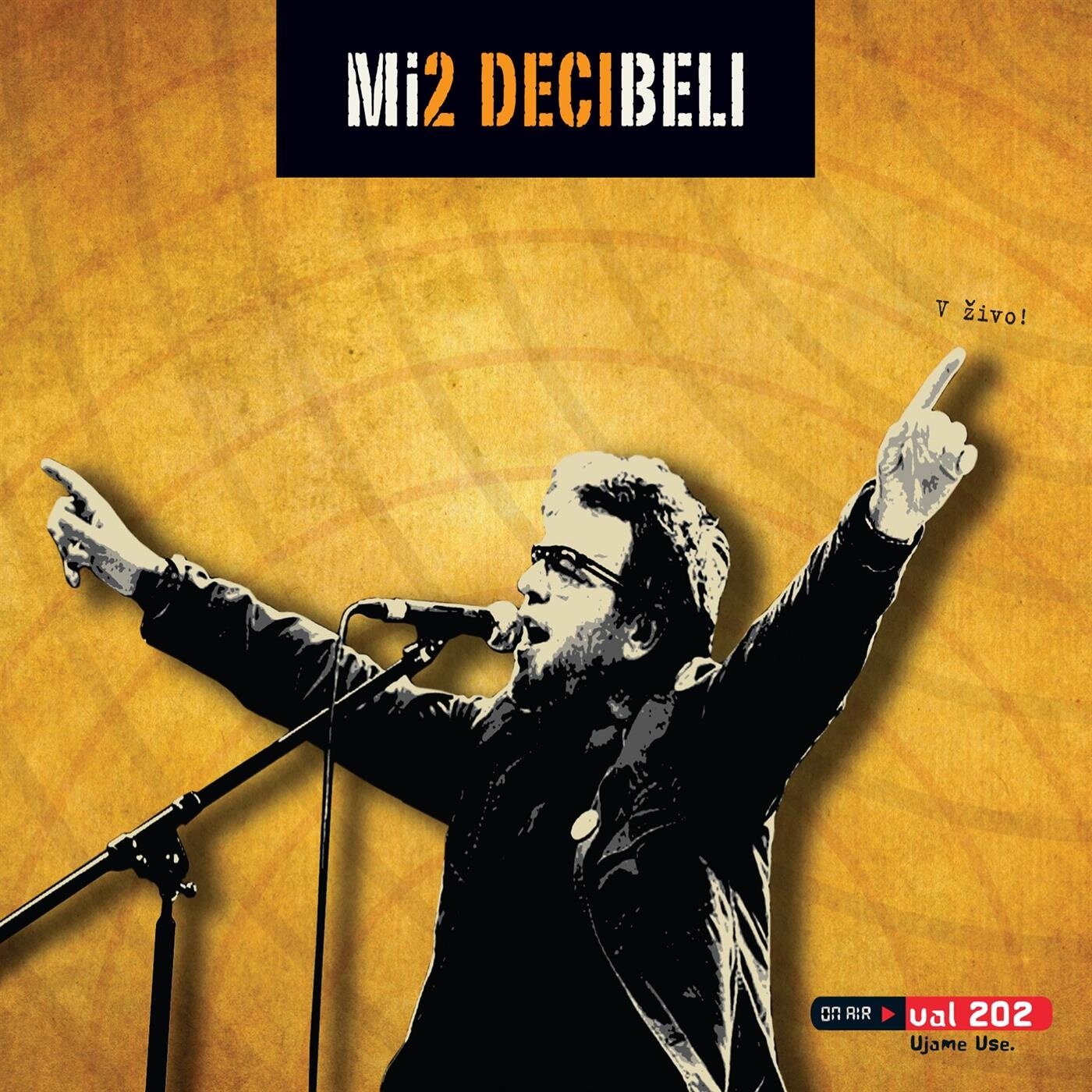 Mi2《Pojdi Z Menoj V Toplice》GTP谱