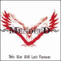 Mendeed《Beneat A Burning Sky》GTP谱