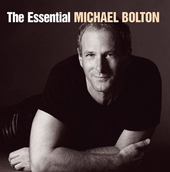 Michael Bolton《When A Man Loves A Woman》GTP谱