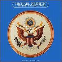 Michael Nesmith《Mama Nantucket》GTP谱