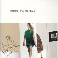 Meister《I Call You Love》GTP谱