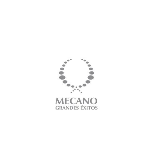 Mecano《Hijo De La Luna》GTP谱