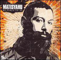 Matisyahu《What Im Fighting For》GTP谱