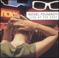 Michel Polnareff《On Ira Tous Au Paradis》GTP谱