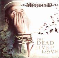 Mendeed《Thirteen》GTP谱