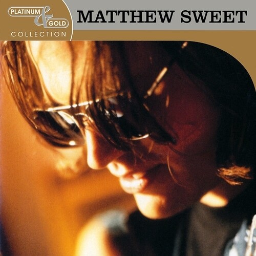 Matthew Sweet《Where You Get Love》GTP谱