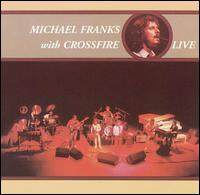 Michael Franks《Antonios Song》GTP谱