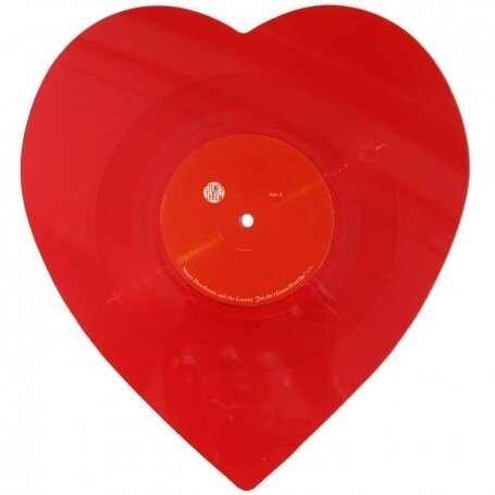 Mayer Hawthorne《Just Aint Gonna Work Out》GTP谱