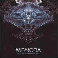 Mencea《Ardad》GTP谱