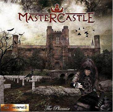 Mastercastle《Princess Of Love》GTP谱