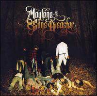 Maylene and the Sons of Disaster《Memories Of The Grove》GTP谱