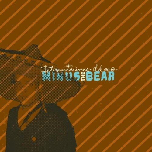 Minus the Bear《Pachuca Sunrise Acoustic》GTP谱